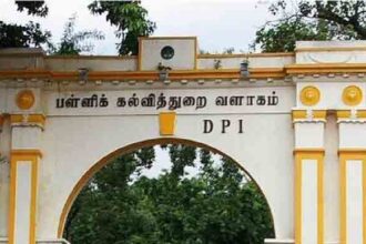 தமிழ்நாடு, திராவிடர் கழகம்