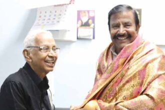 திராவிடர் கழகம்