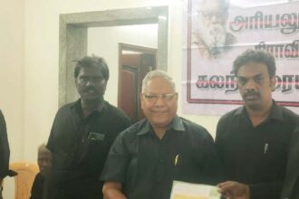 திராவிடர் கழகம், மற்றவை
