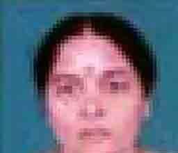நன்கொடை