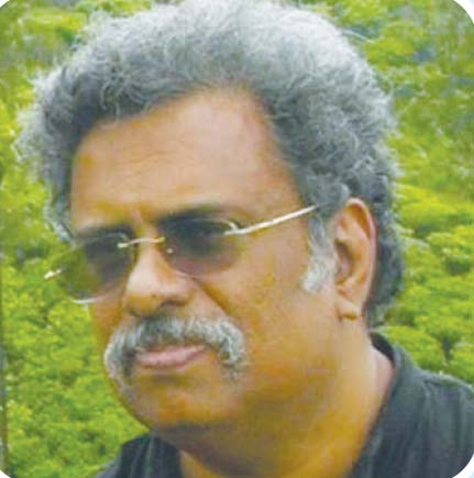 பிற இதழிலிருந்து...