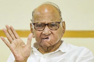 இந்தியா