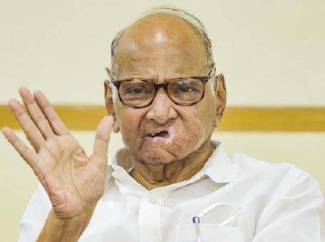 இந்தியா