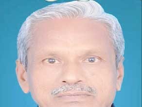 மறைவு