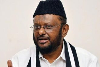 தமிழ்நாடு