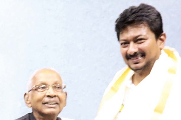தமிழ்நாடு, திராவிடர் கழகம்