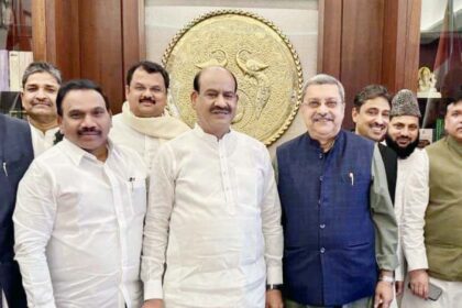 புதுடில்லி