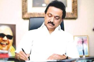 சமூகநீதி