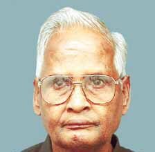 மறைவு