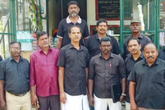 தமிழ்நாடு