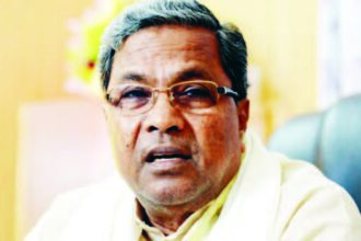 ஆசிரியர் அறிக்கை