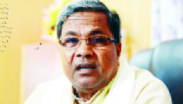 ஆசிரியர் அறிக்கை