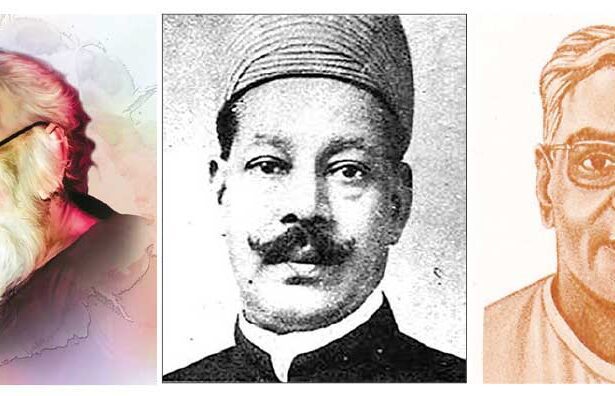 திராவிடர் கழகம்