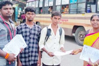 தமிழ்நாடு, திராவிடர் கழகம்