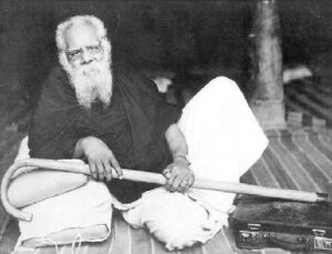 பிற இதழிலிருந்து...
