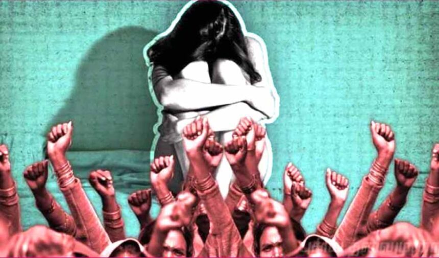 ஆசிரியர் விடையளிக்கிறார், ஞாயிறு மலர்