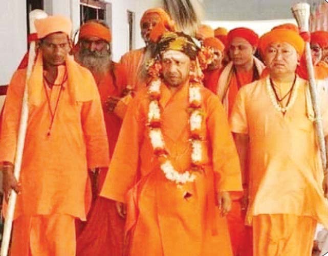 தேவை விளக்கம்! இந்தியா