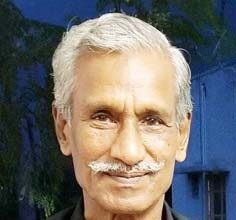 மறைவு