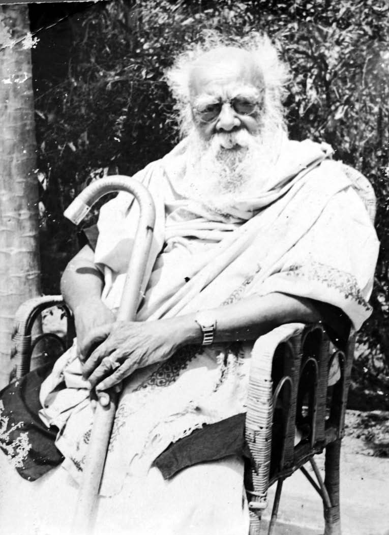 ஆசிரியர் அறிக்கை