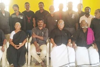 பெரியார் உலகம்