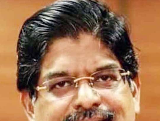 நீதிபதிகள்