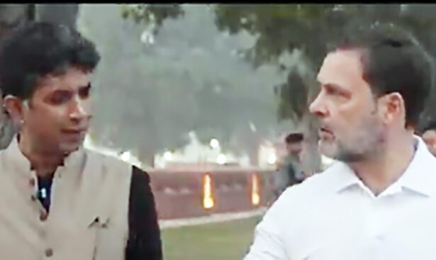இந்தியா