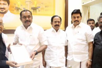 திராவிடர் கழகம்