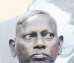 நன்கொடை