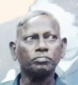 நன்கொடை