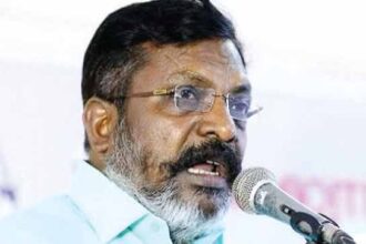 தமிழ்நாடு