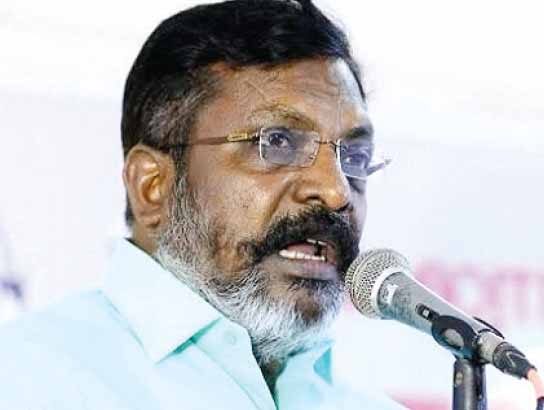 அரசியல்