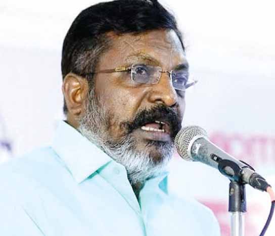 தமிழ்நாடு