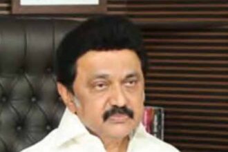 தமிழ்நாடு