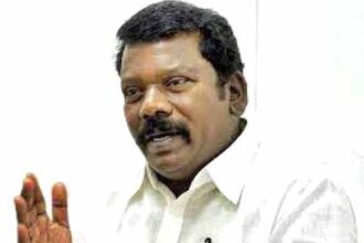 தமிழ்நாடு
