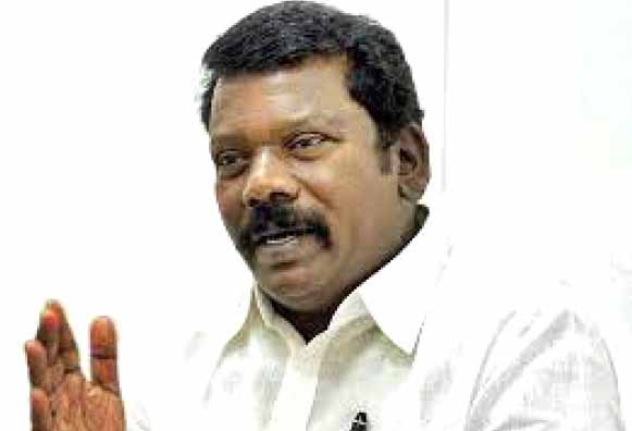 பிரதமர் மோடி