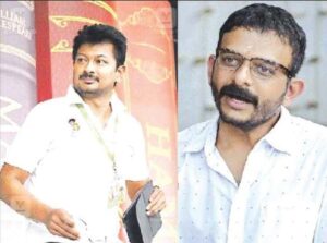 பிற இதழிலிருந்து...