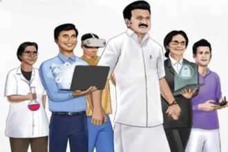 தமிழ்நாடு