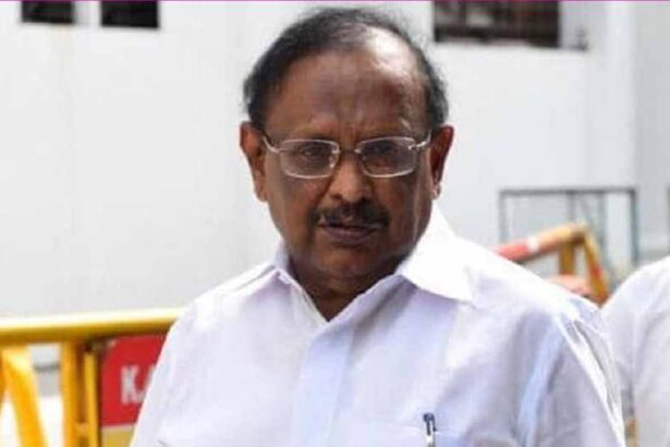 தமிழ்நாடு