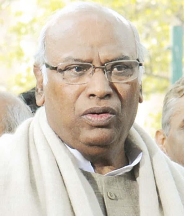 இந்தியா