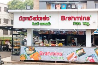 தமிழ்நாடு, திராவிடர் கழகம்