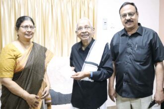 நன்கொடை