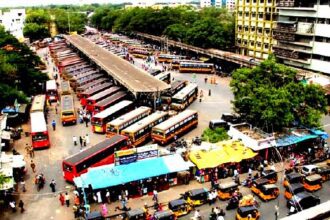 தமிழ்நாடு