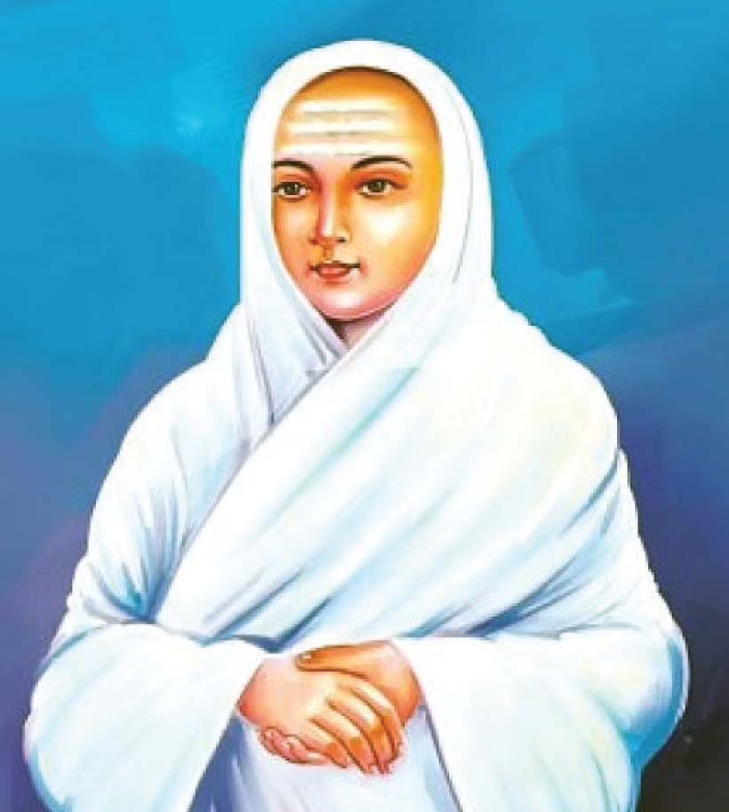 வாழ்வியல் சிந்தனைகள்