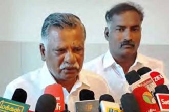 கம்யூனிஸ்ட்