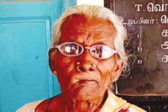 திராவிடர் கழகம்