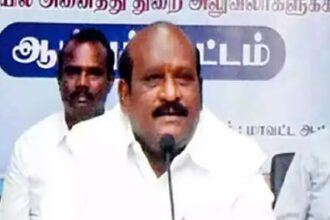 தமிழ்நாடு