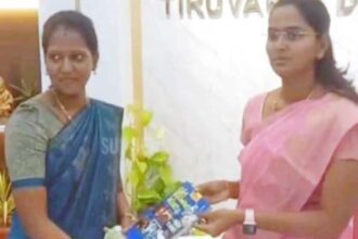 சமூகநீதி
