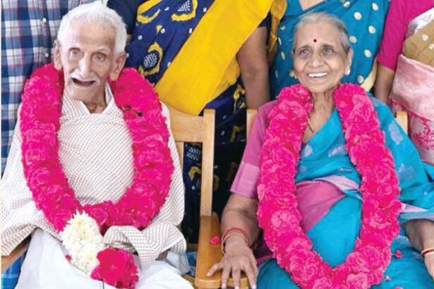திராவிடர் கழகம்