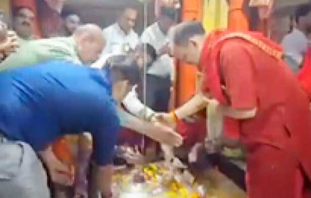 தலையங்கம்