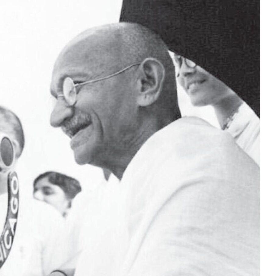 திராவிடர் கழகம்